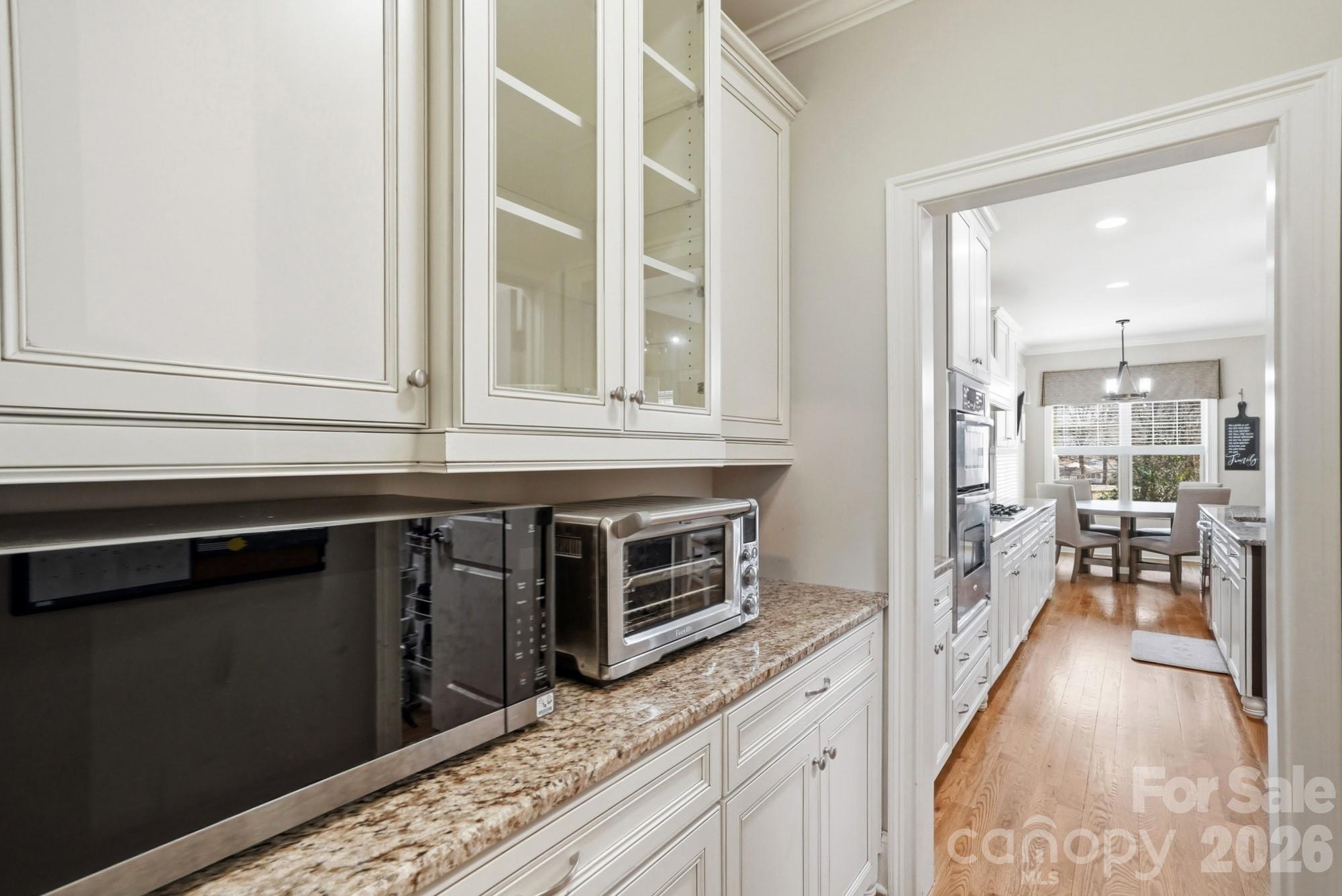 135 Lakeshore Hills Drive — Mooresville