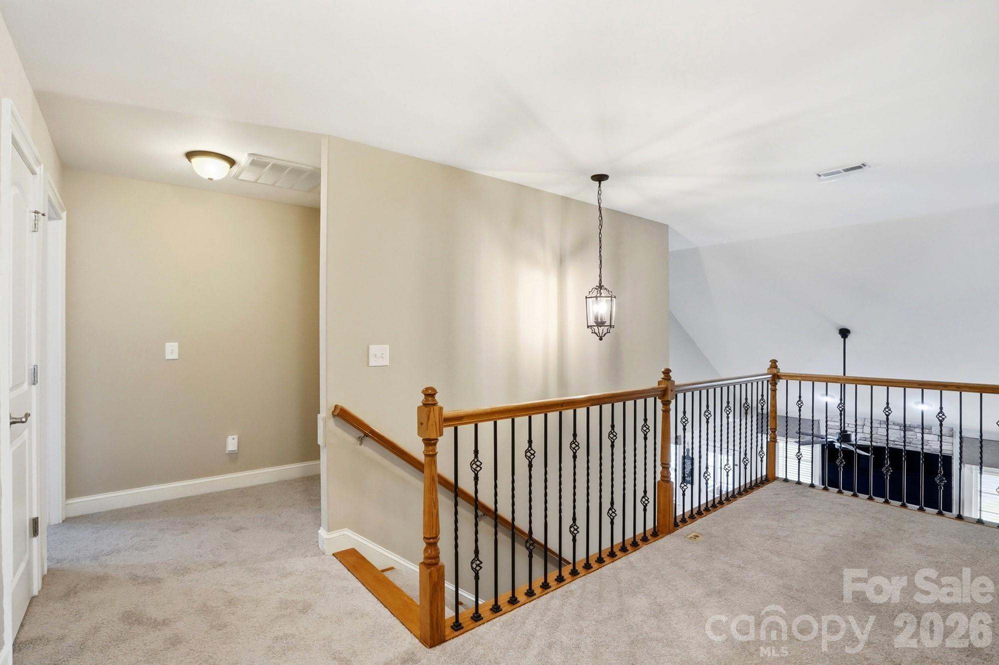 135 Lakeshore Hills Drive — Mooresville