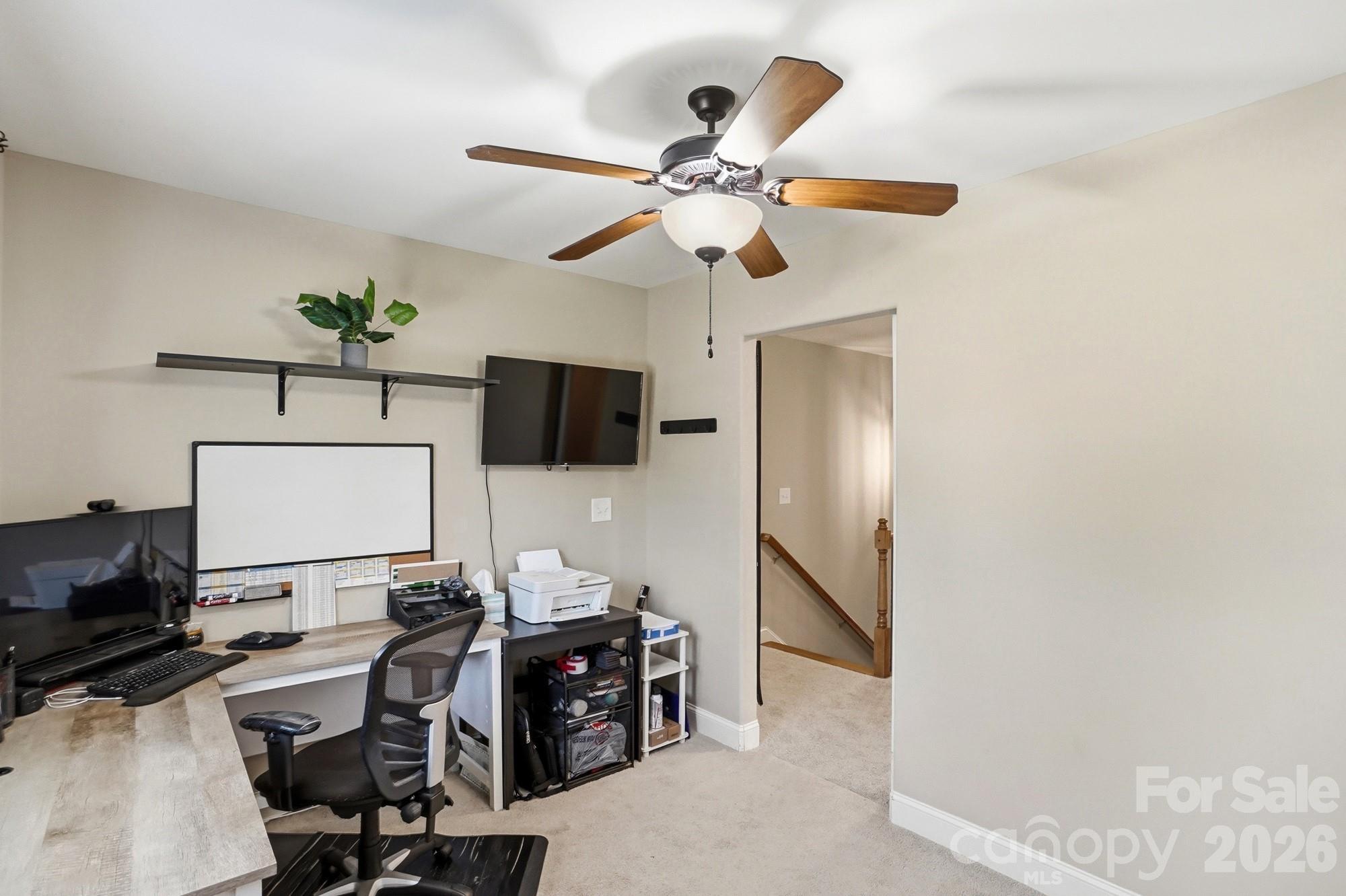 135 Lakeshore Hills Drive — Mooresville