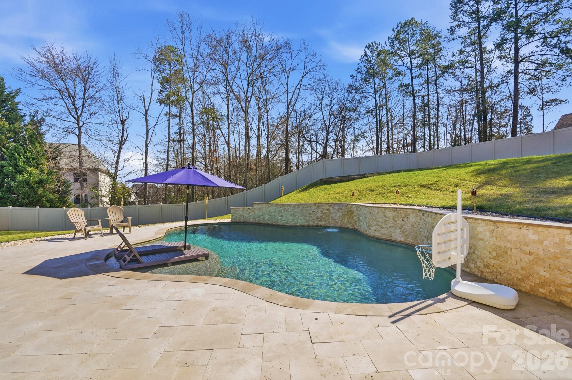 135 Lakeshore Hills Drive — Mooresville
