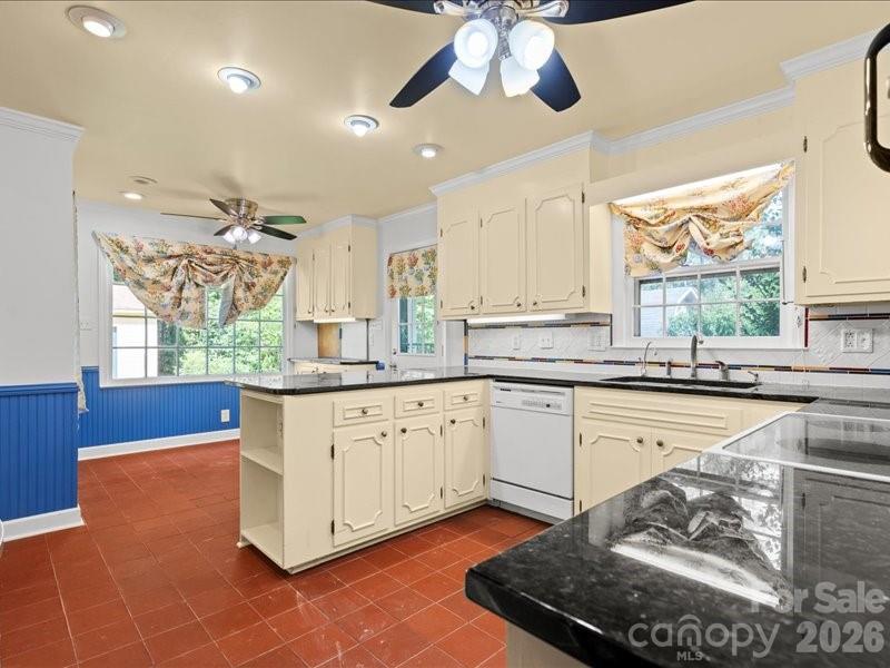 201 Poplar Street — Cheraw