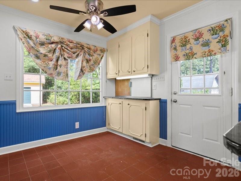 201 Poplar Street — Cheraw