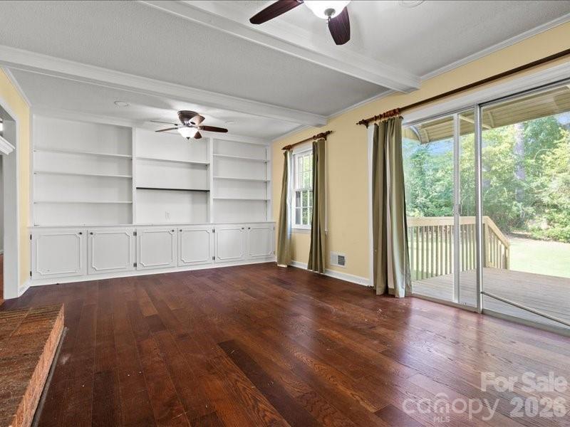 201 Poplar Street — Cheraw