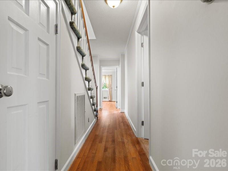 201 Poplar Street — Cheraw