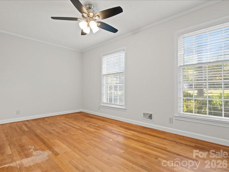 201 Poplar Street — Cheraw