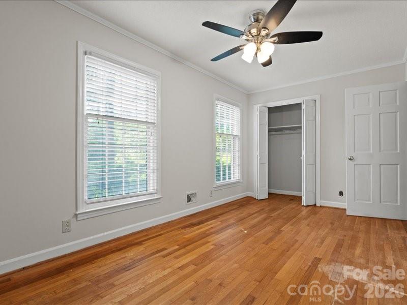 201 Poplar Street — Cheraw