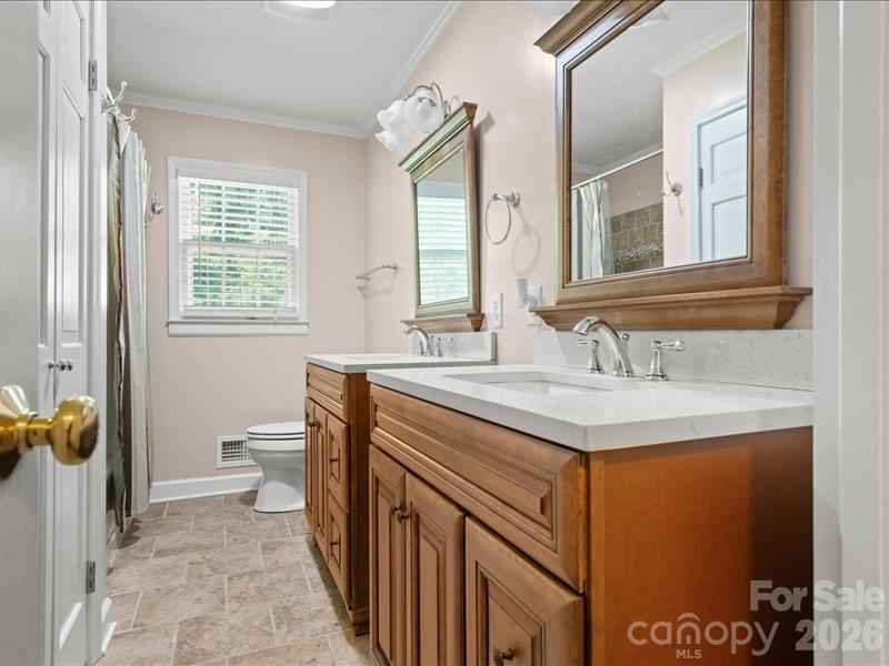 201 Poplar Street — Cheraw