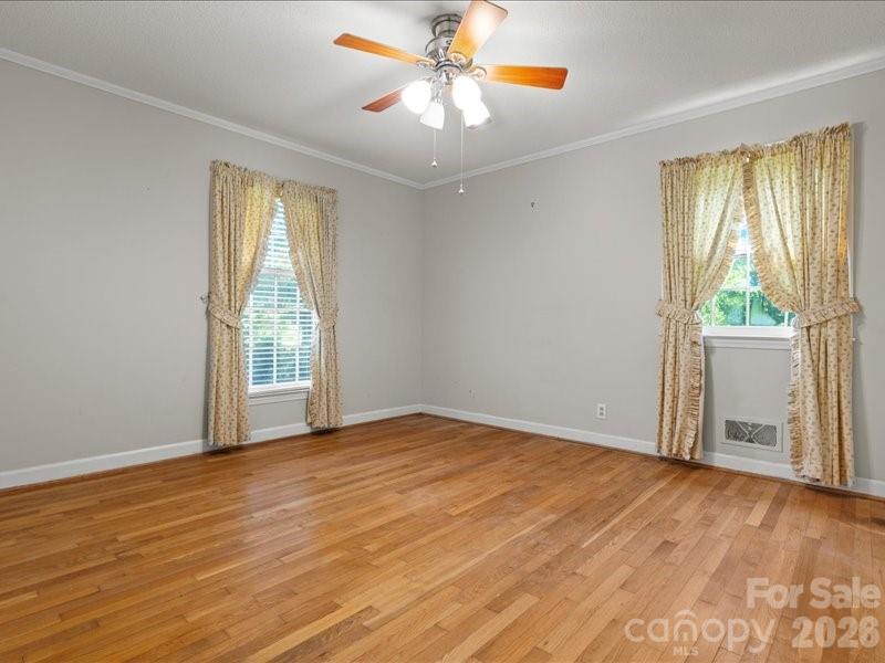201 Poplar Street — Cheraw