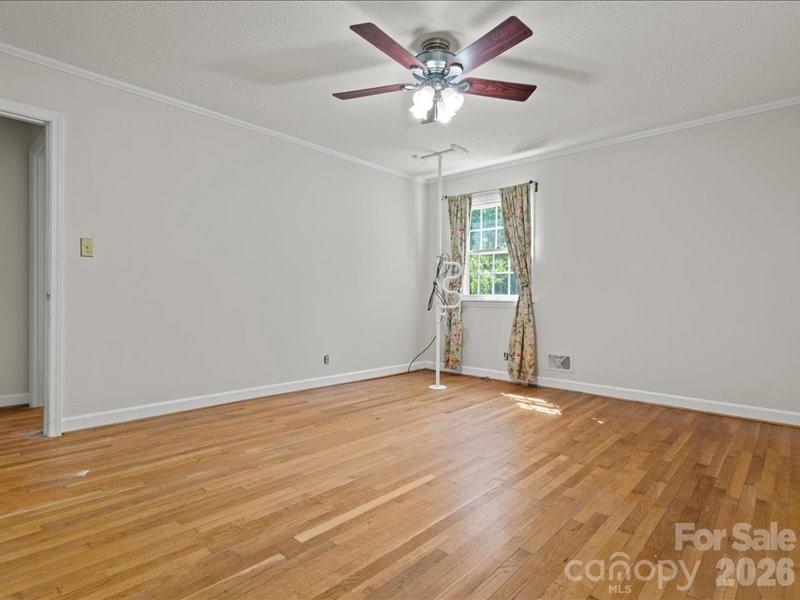 201 Poplar Street — Cheraw