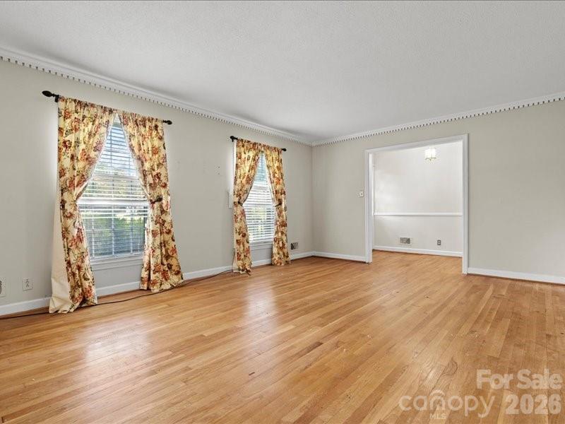 201 Poplar Street — Cheraw