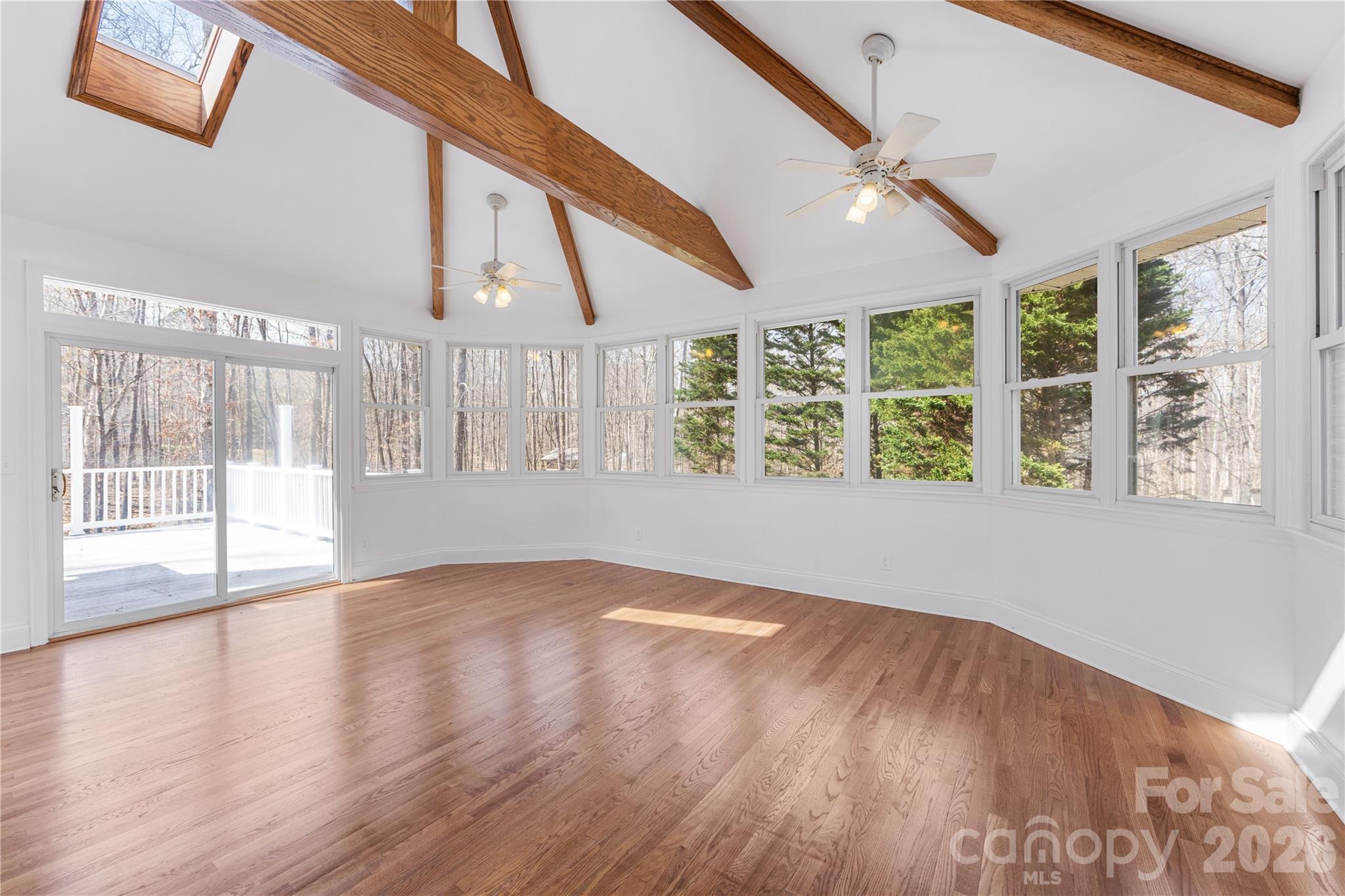 7722 Farmbrook Drive — Waxhaw