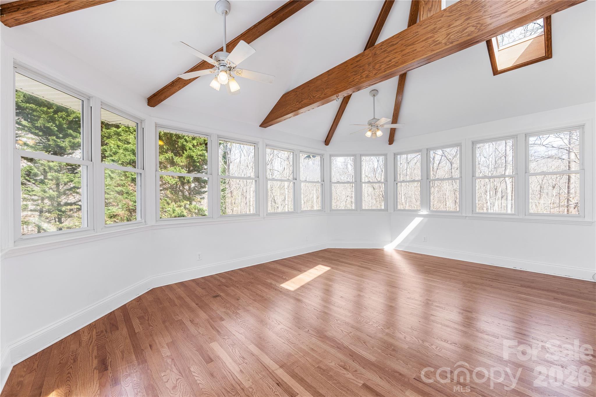 7722 Farmbrook Drive — Waxhaw