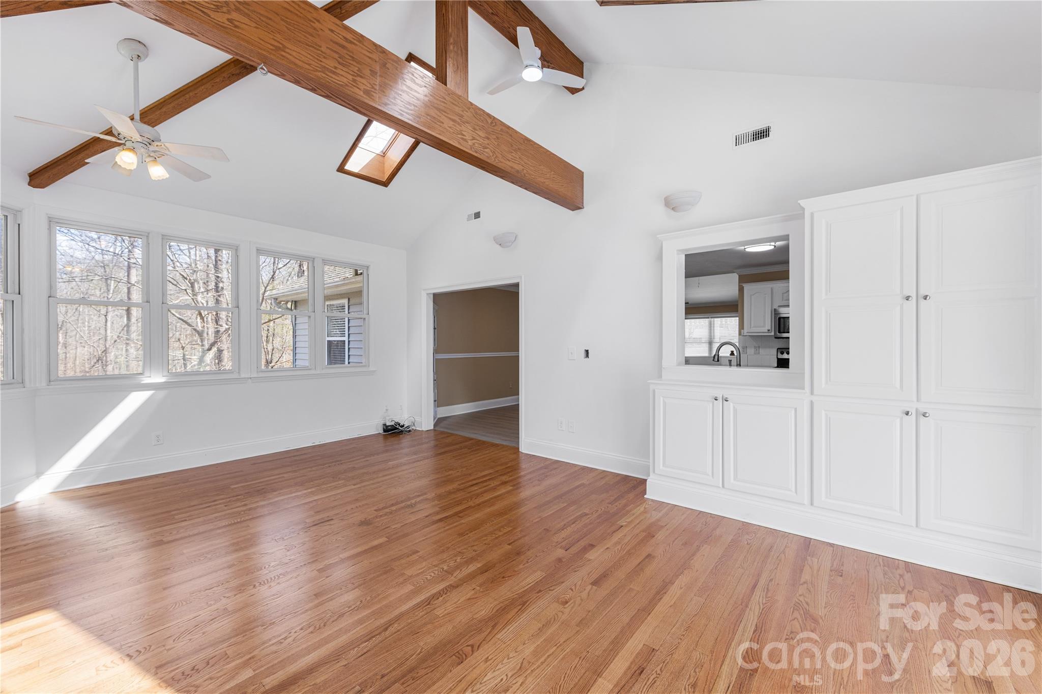 7722 Farmbrook Drive — Waxhaw