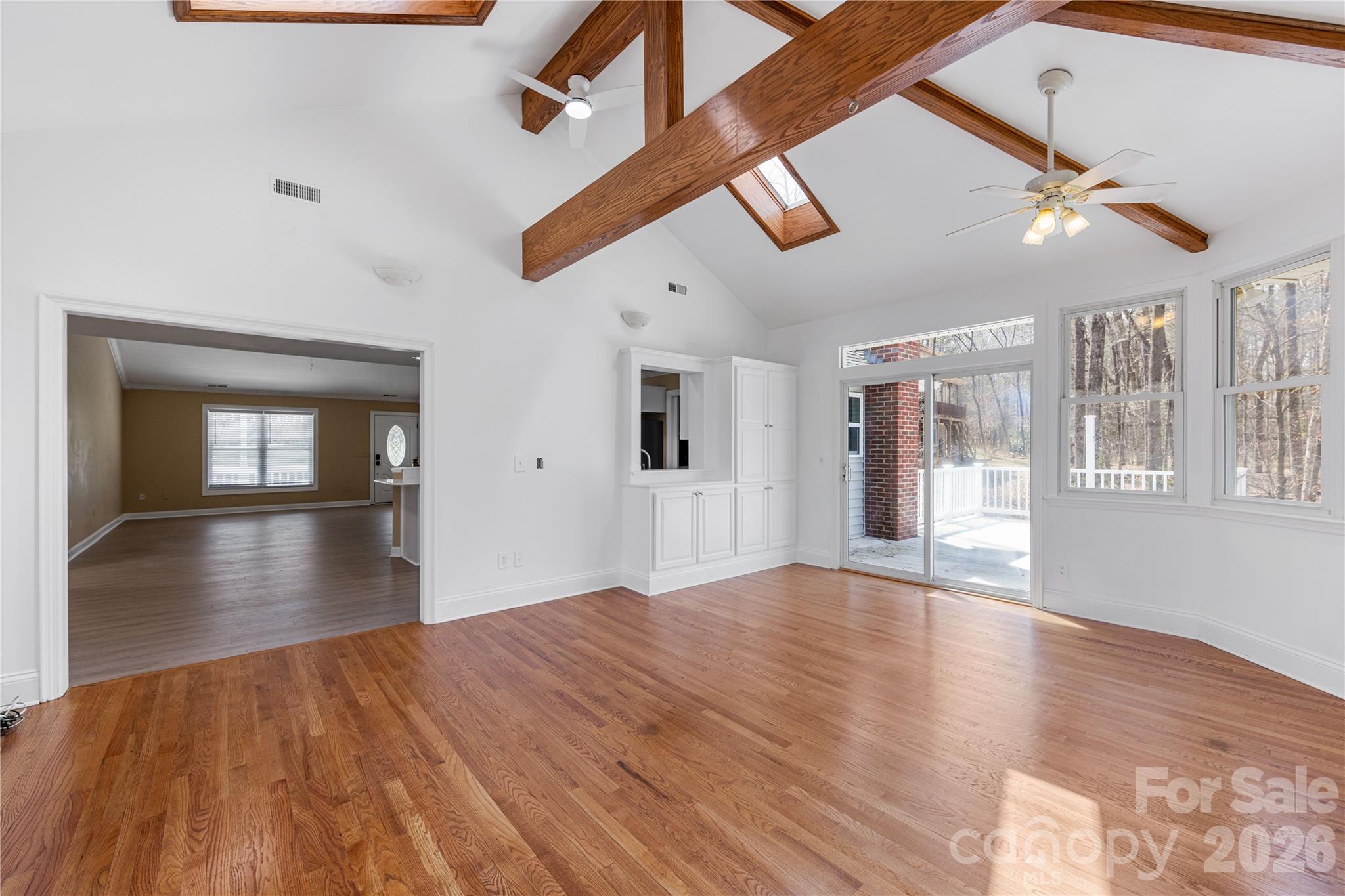 7722 Farmbrook Drive — Waxhaw