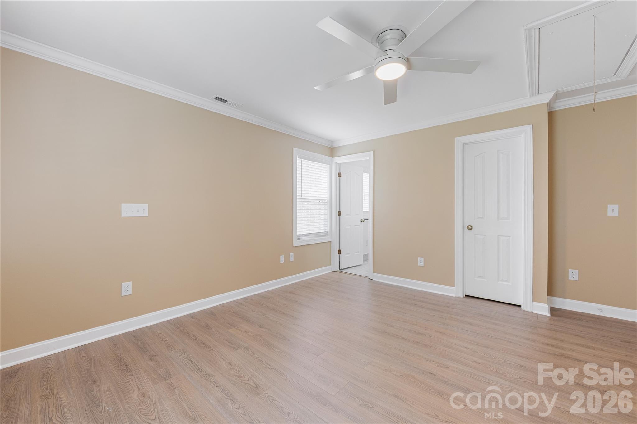 7722 Farmbrook Drive — Waxhaw