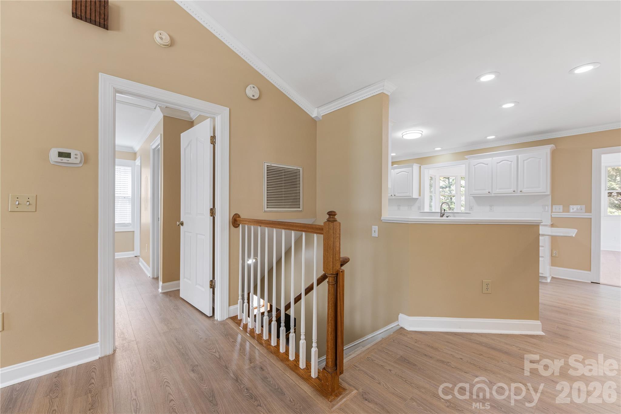 7722 Farmbrook Drive — Waxhaw