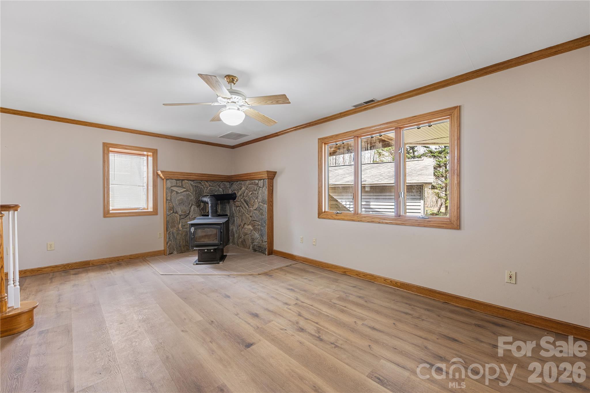 7722 Farmbrook Drive — Waxhaw