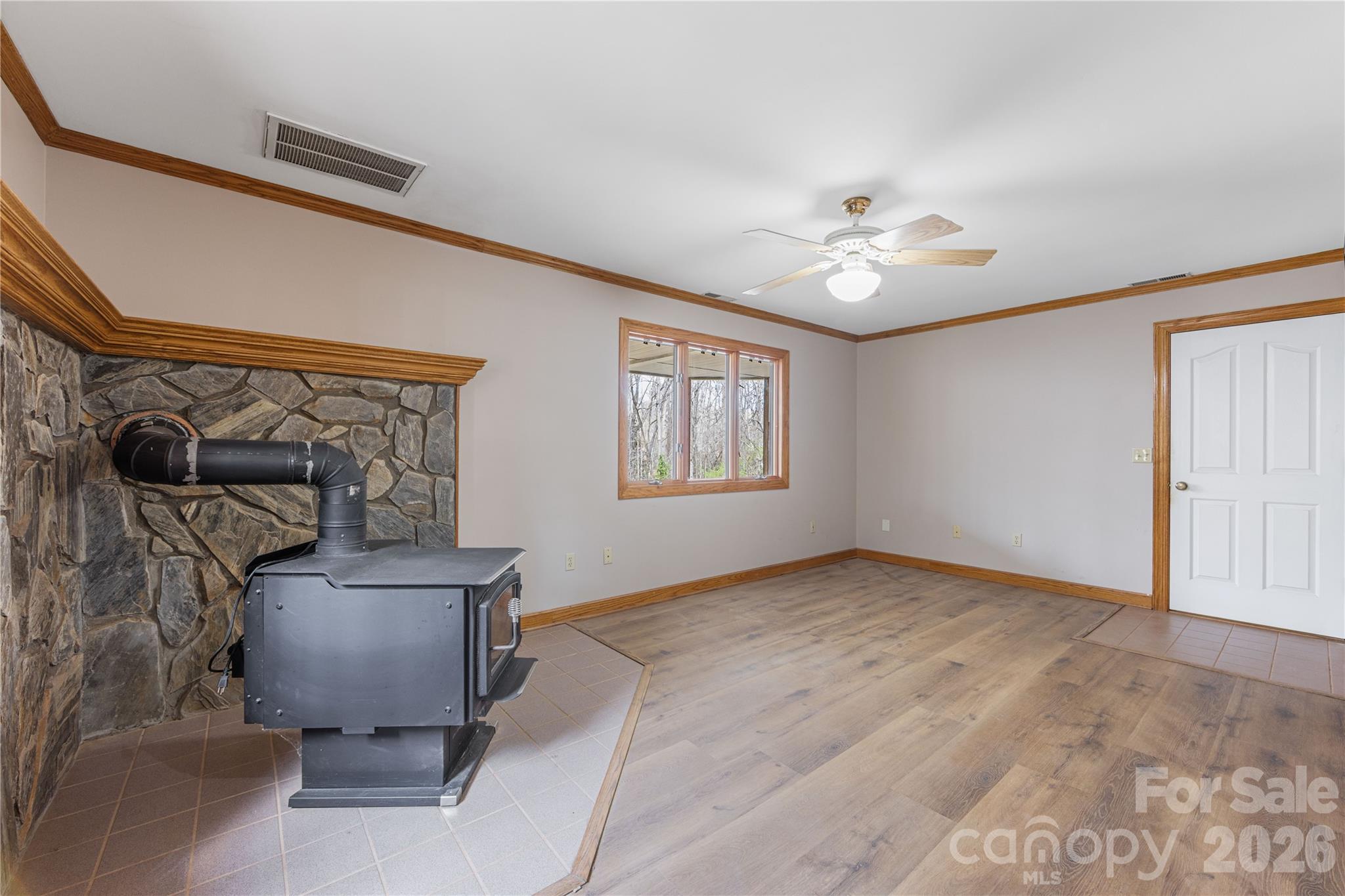 7722 Farmbrook Drive — Waxhaw