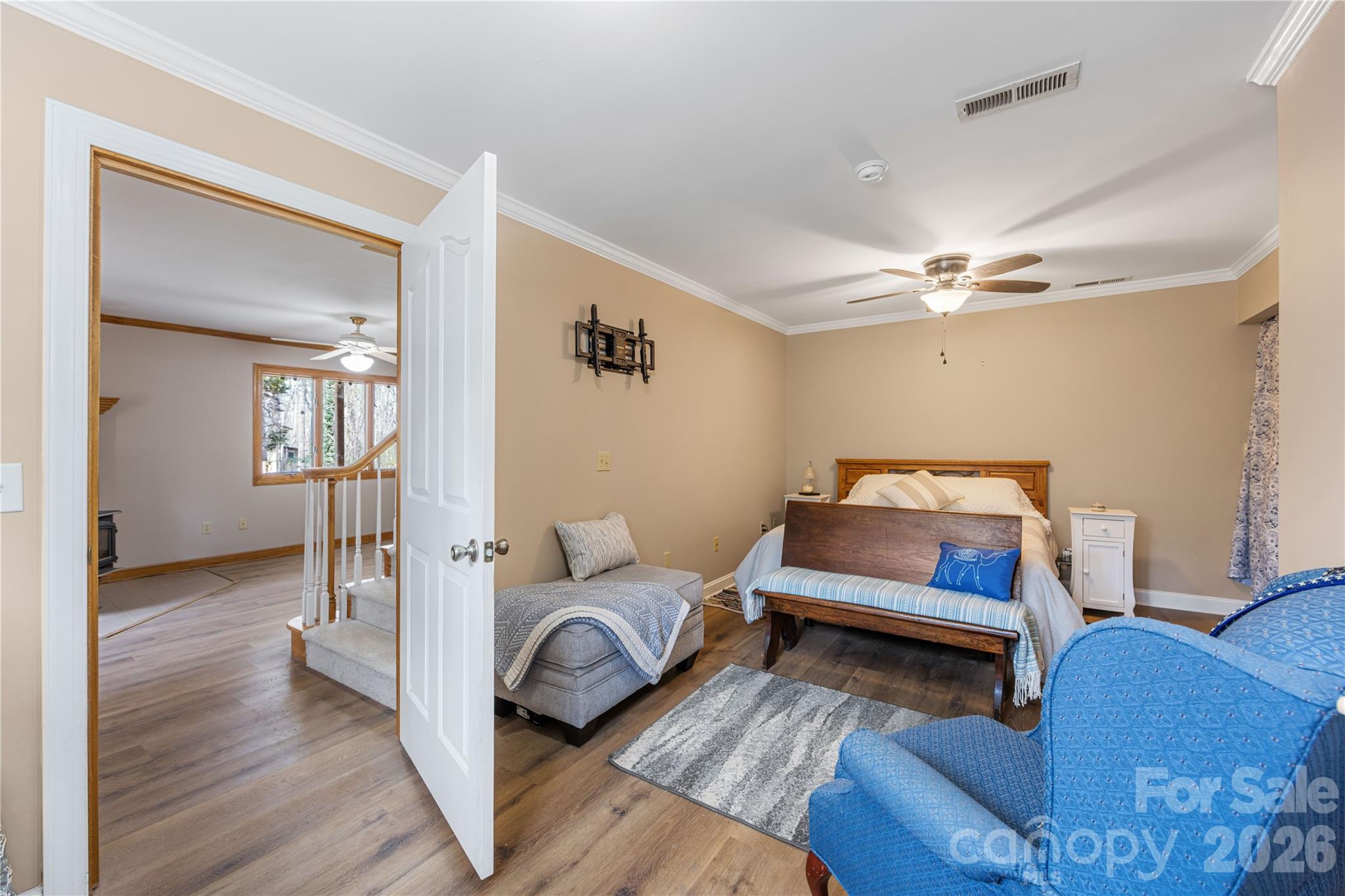 7722 Farmbrook Drive — Waxhaw