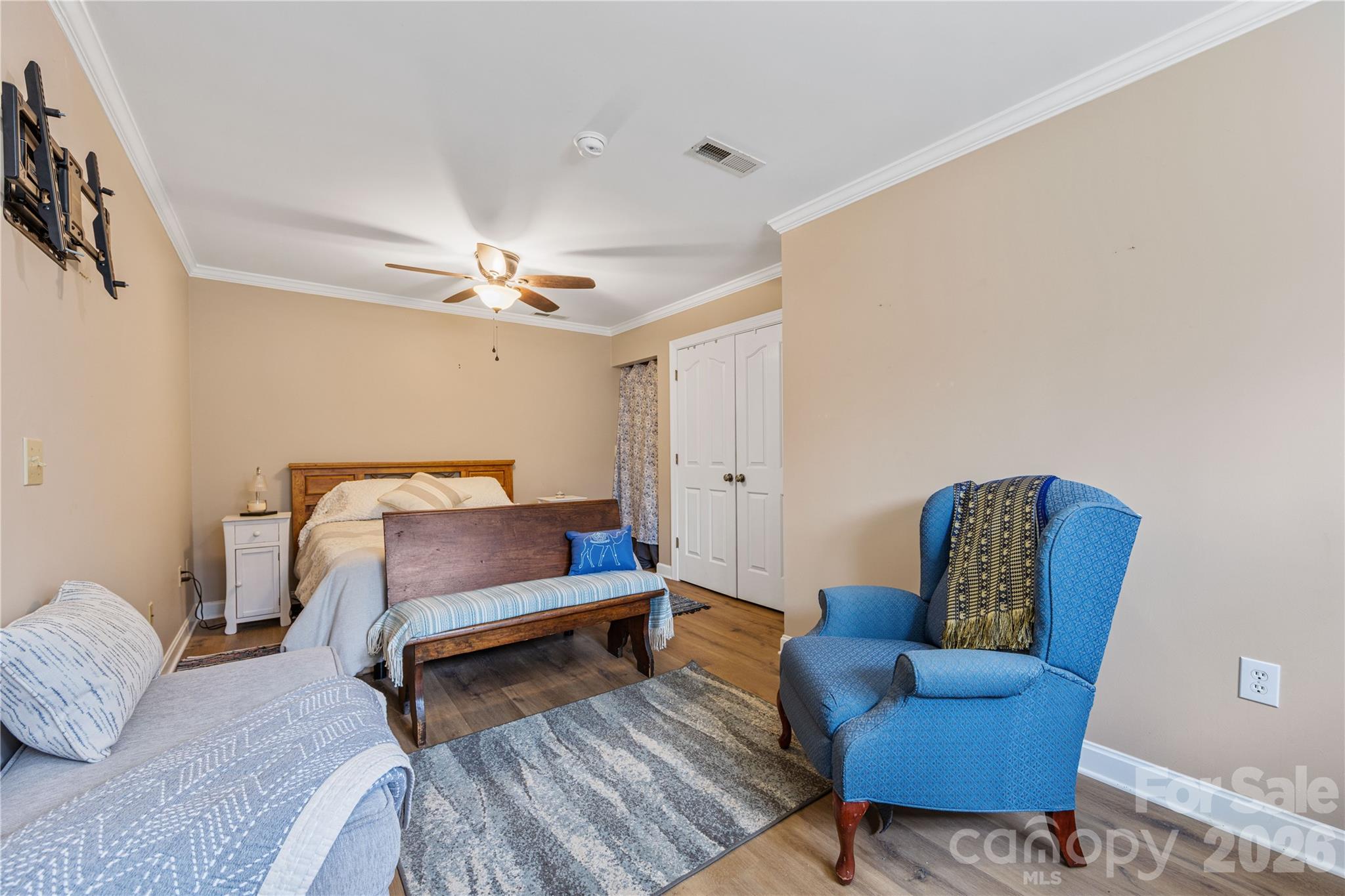 7722 Farmbrook Drive — Waxhaw