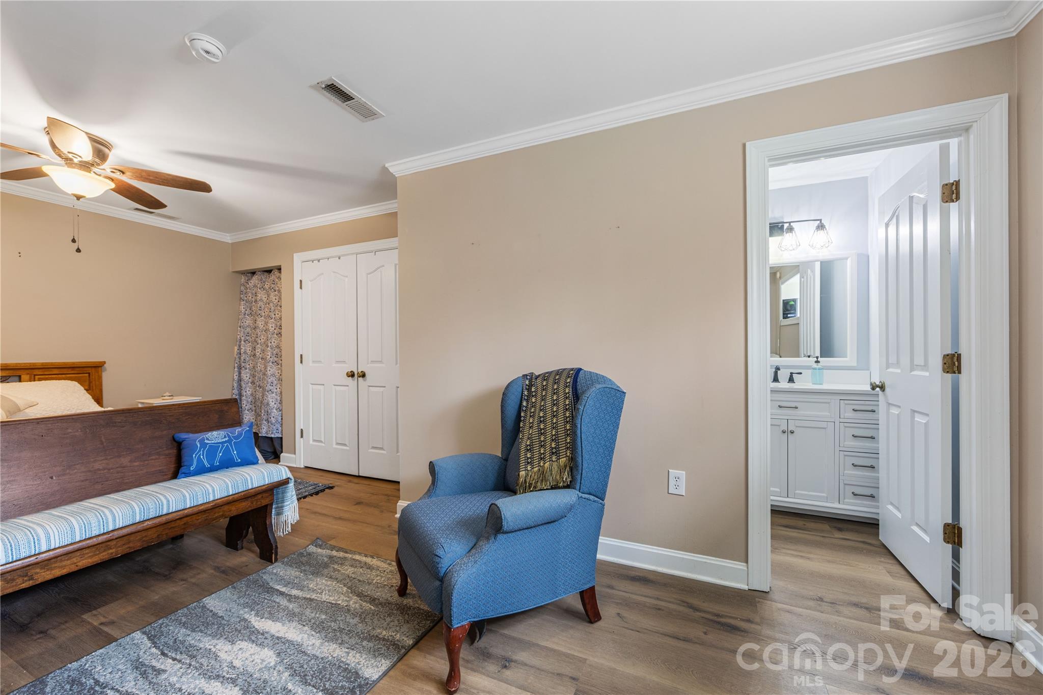 7722 Farmbrook Drive — Waxhaw