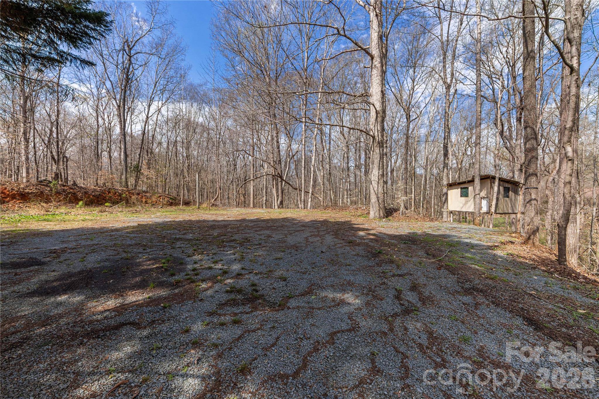 7722 Farmbrook Drive — Waxhaw