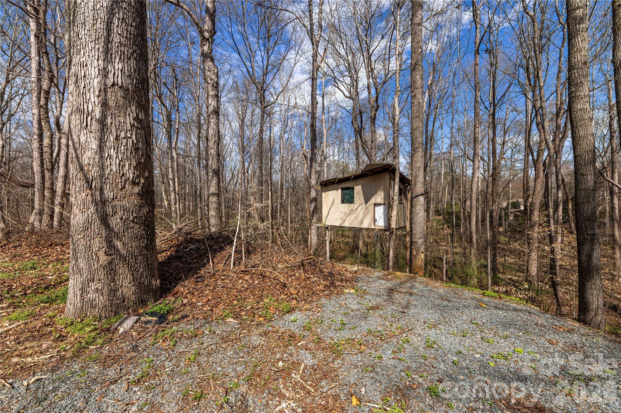 7722 Farmbrook Drive — Waxhaw