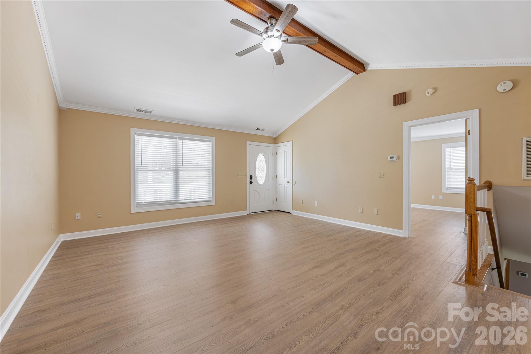 7722 Farmbrook Drive — Waxhaw