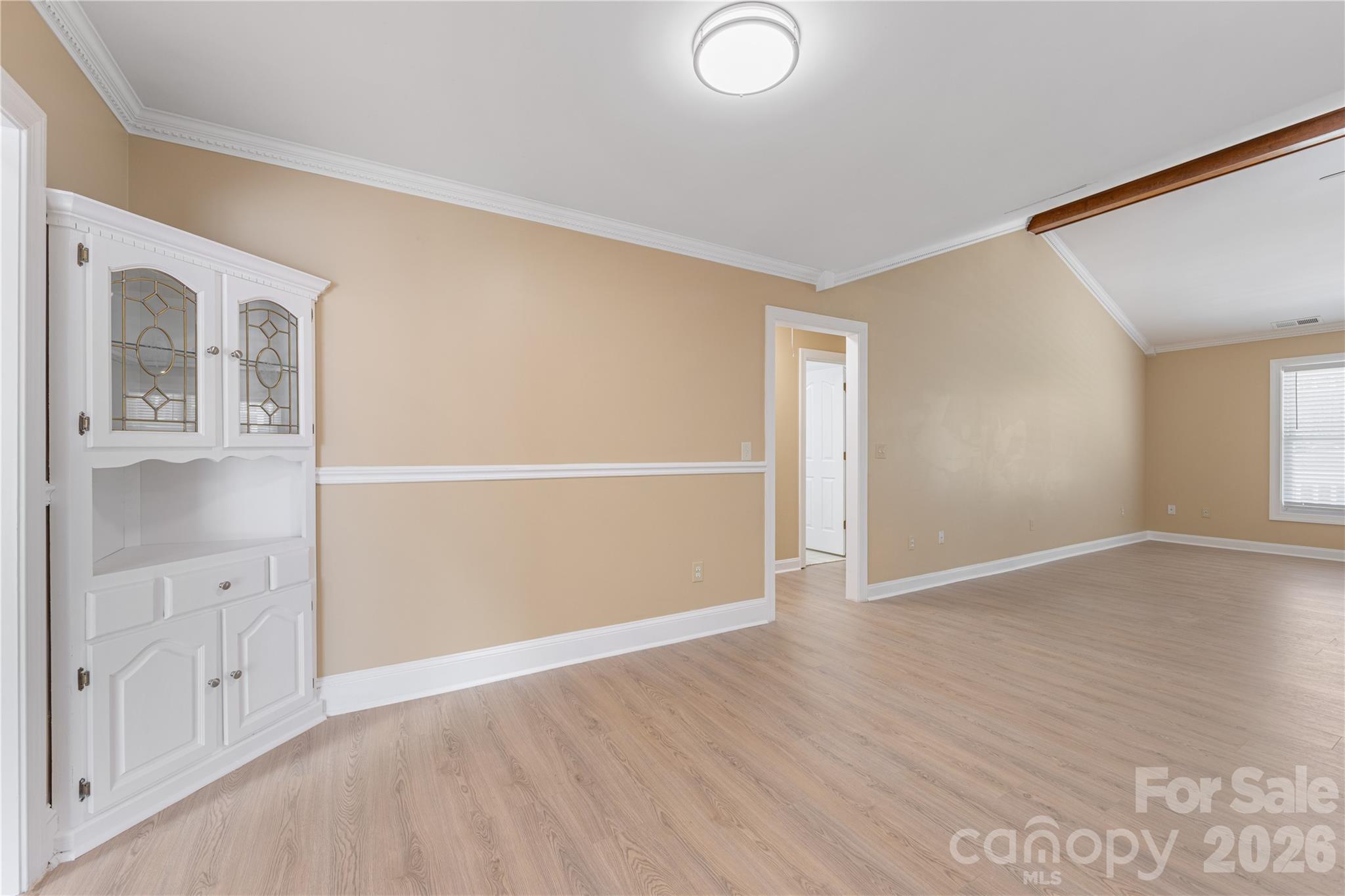 7722 Farmbrook Drive — Waxhaw