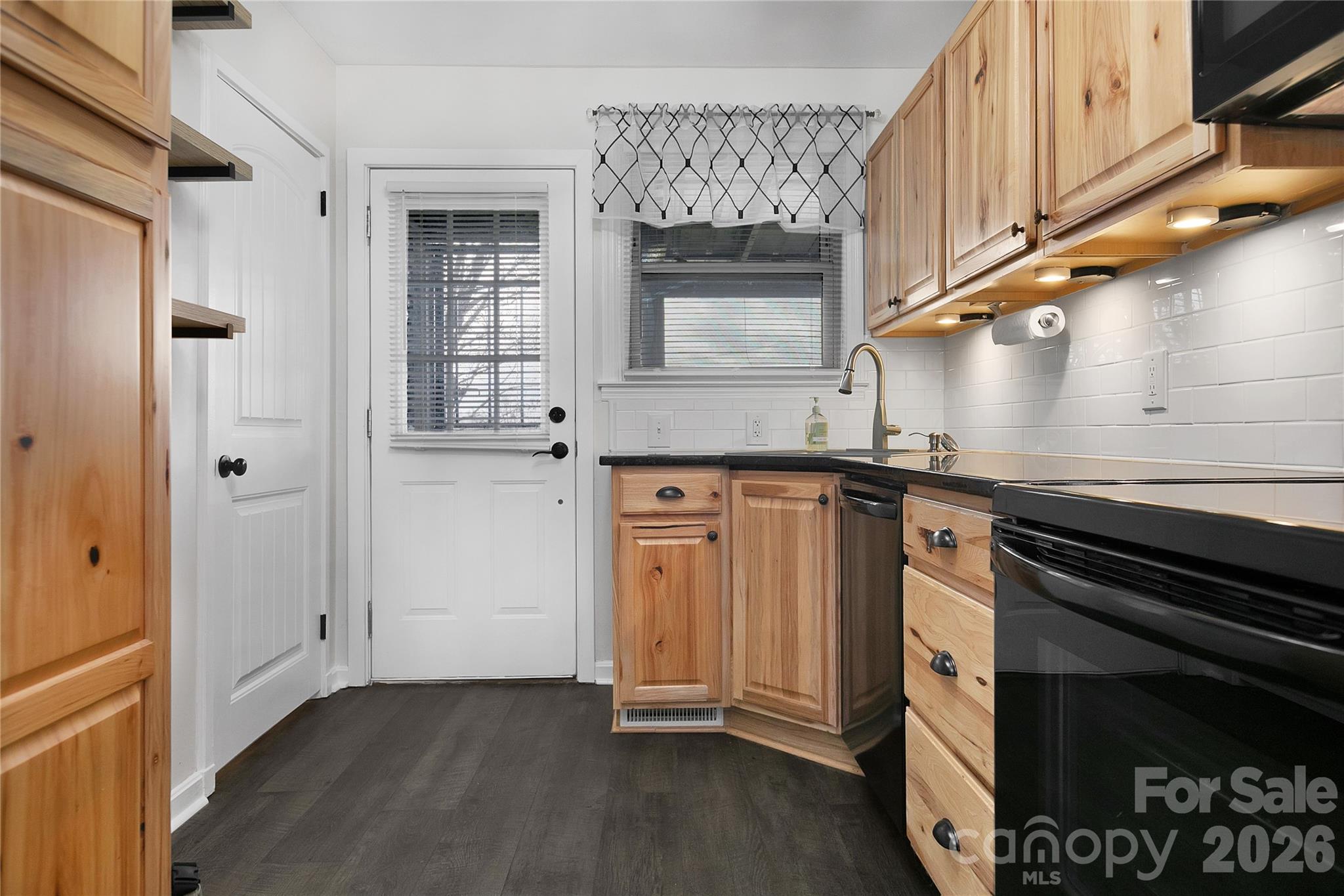 68 Elm Bend Road — Brevard