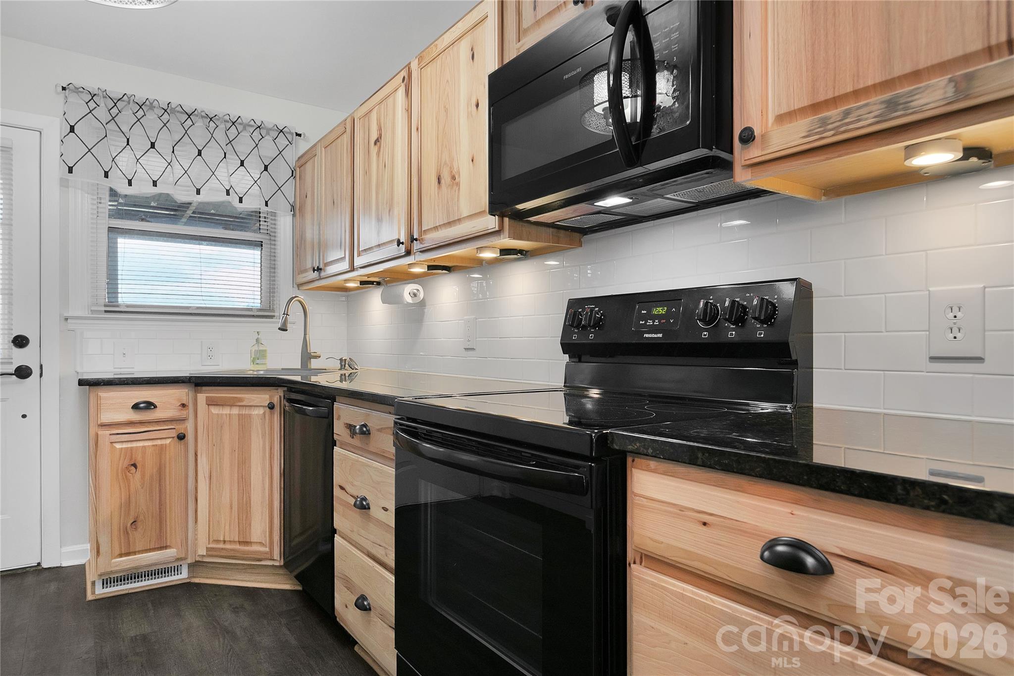 68 Elm Bend Road — Brevard