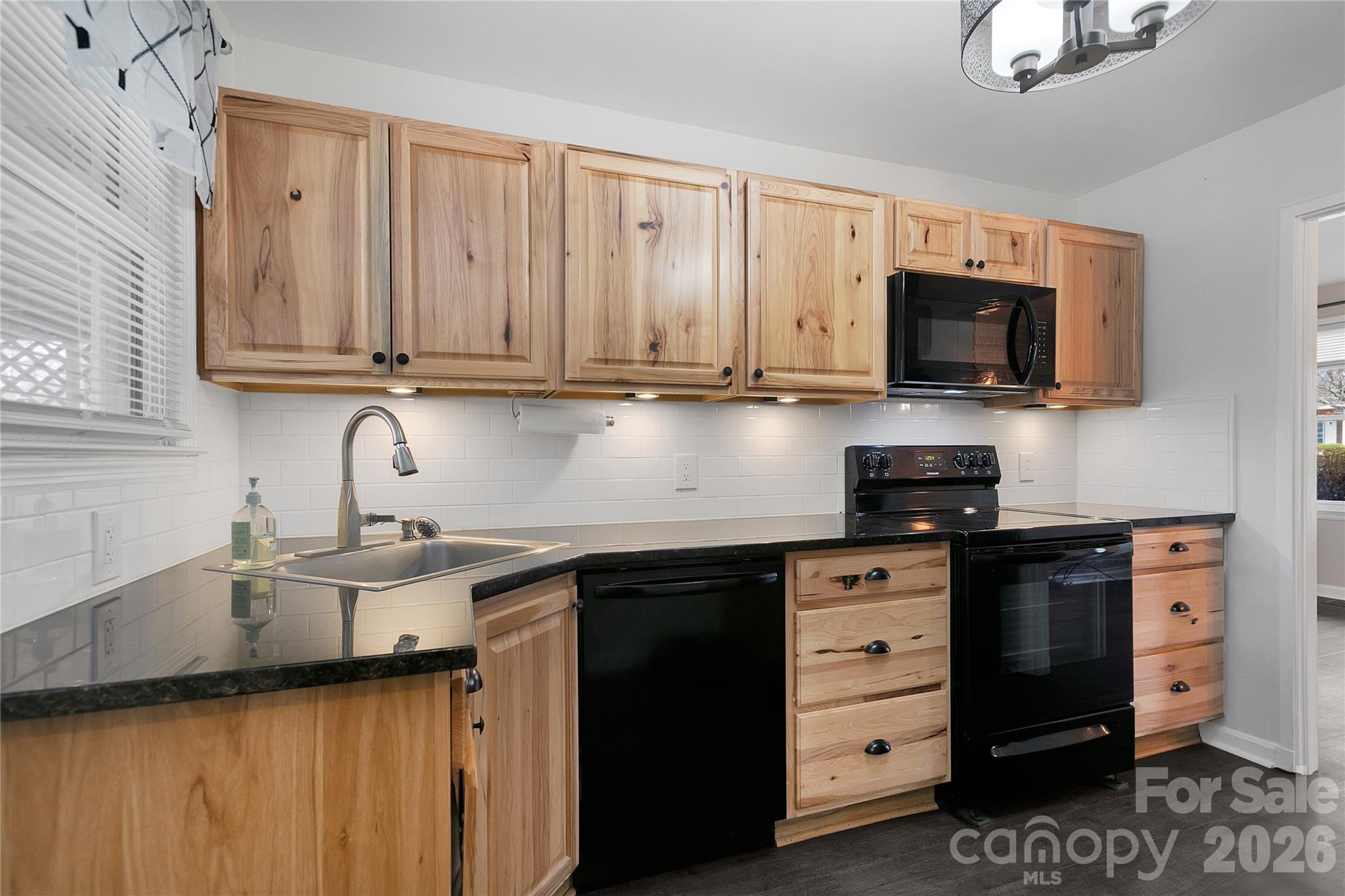 68 Elm Bend Road — Brevard