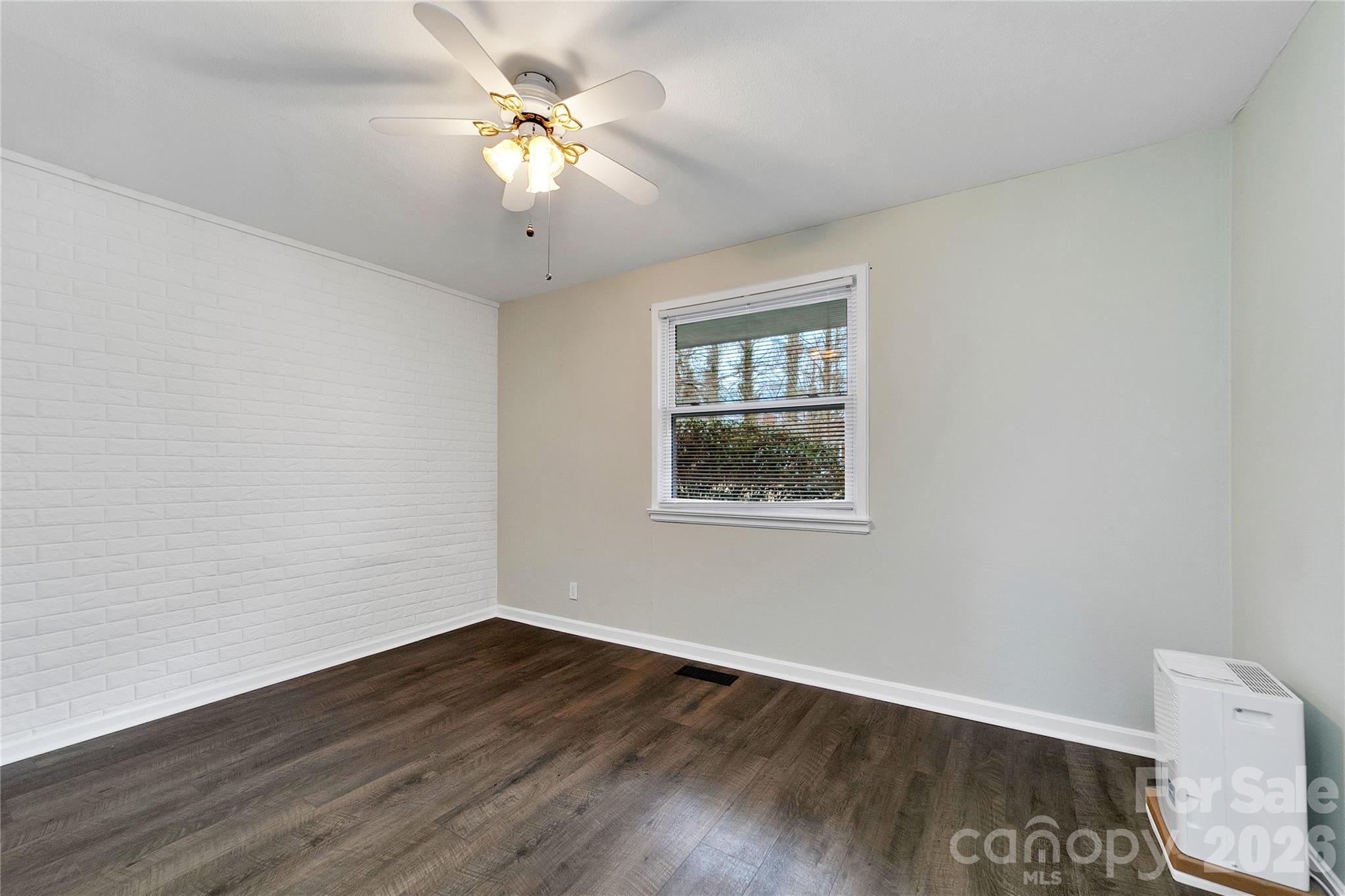 68 Elm Bend Road — Brevard