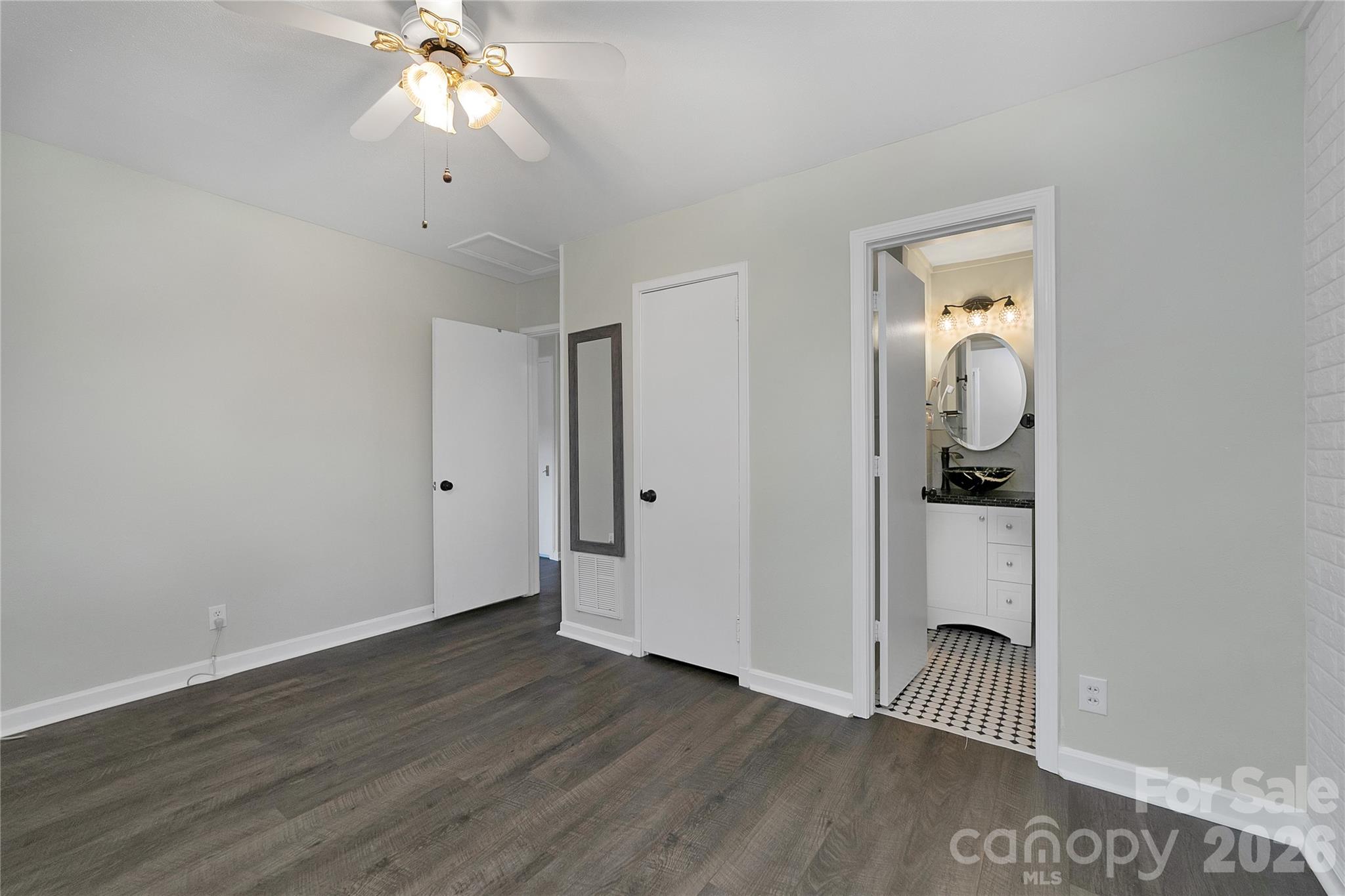 68 Elm Bend Road — Brevard