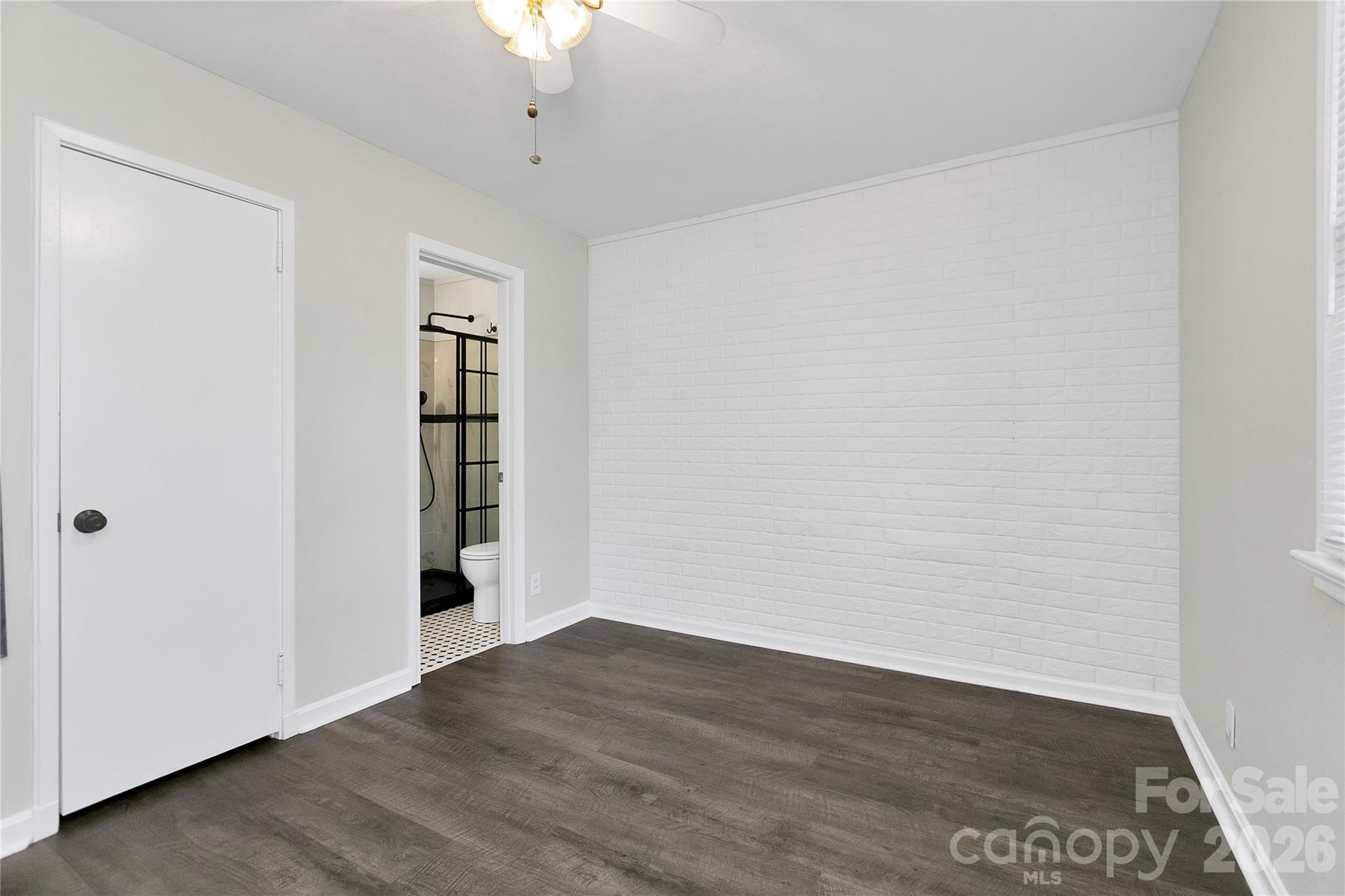 68 Elm Bend Road — Brevard
