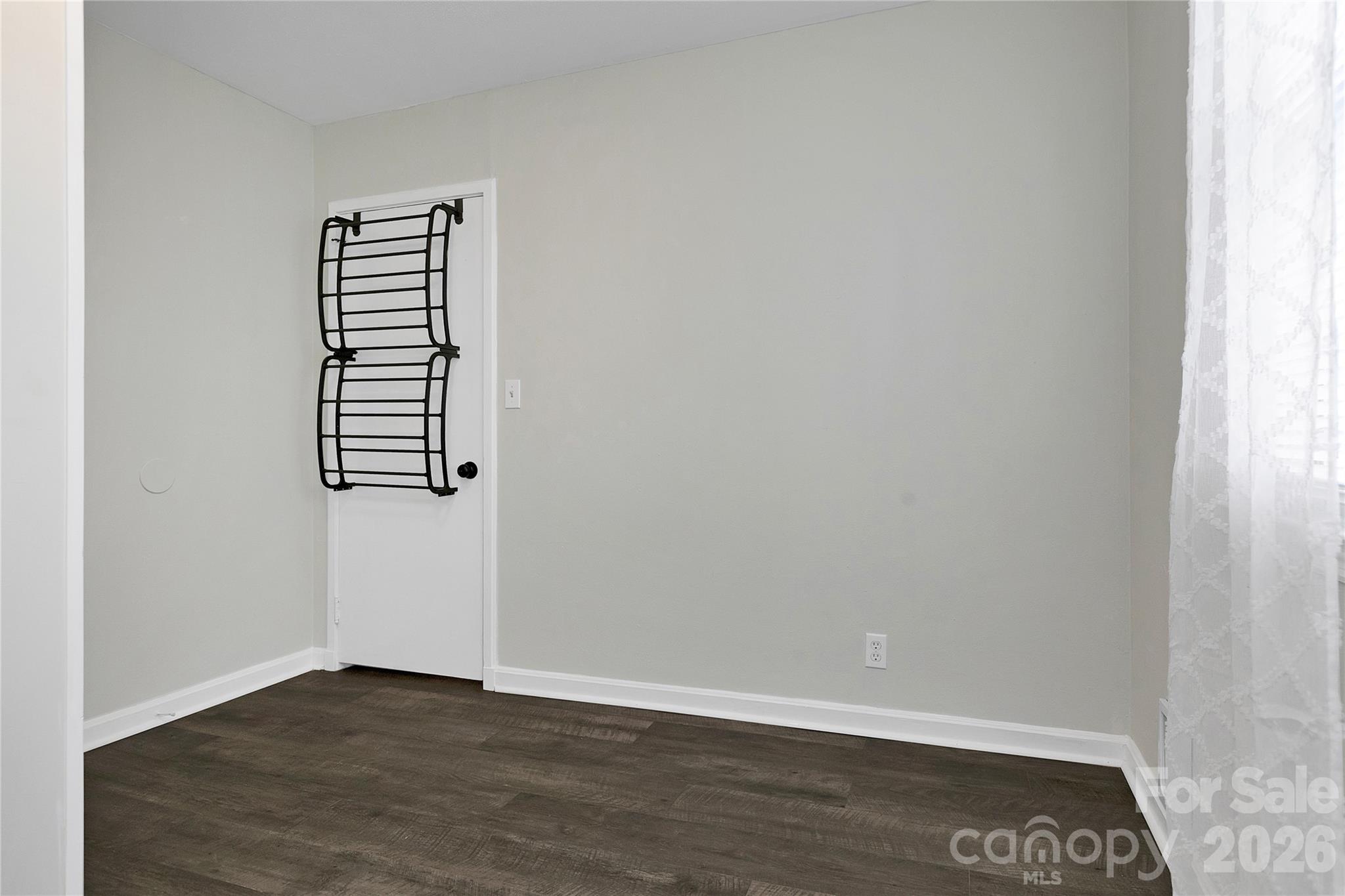 68 Elm Bend Road — Brevard
