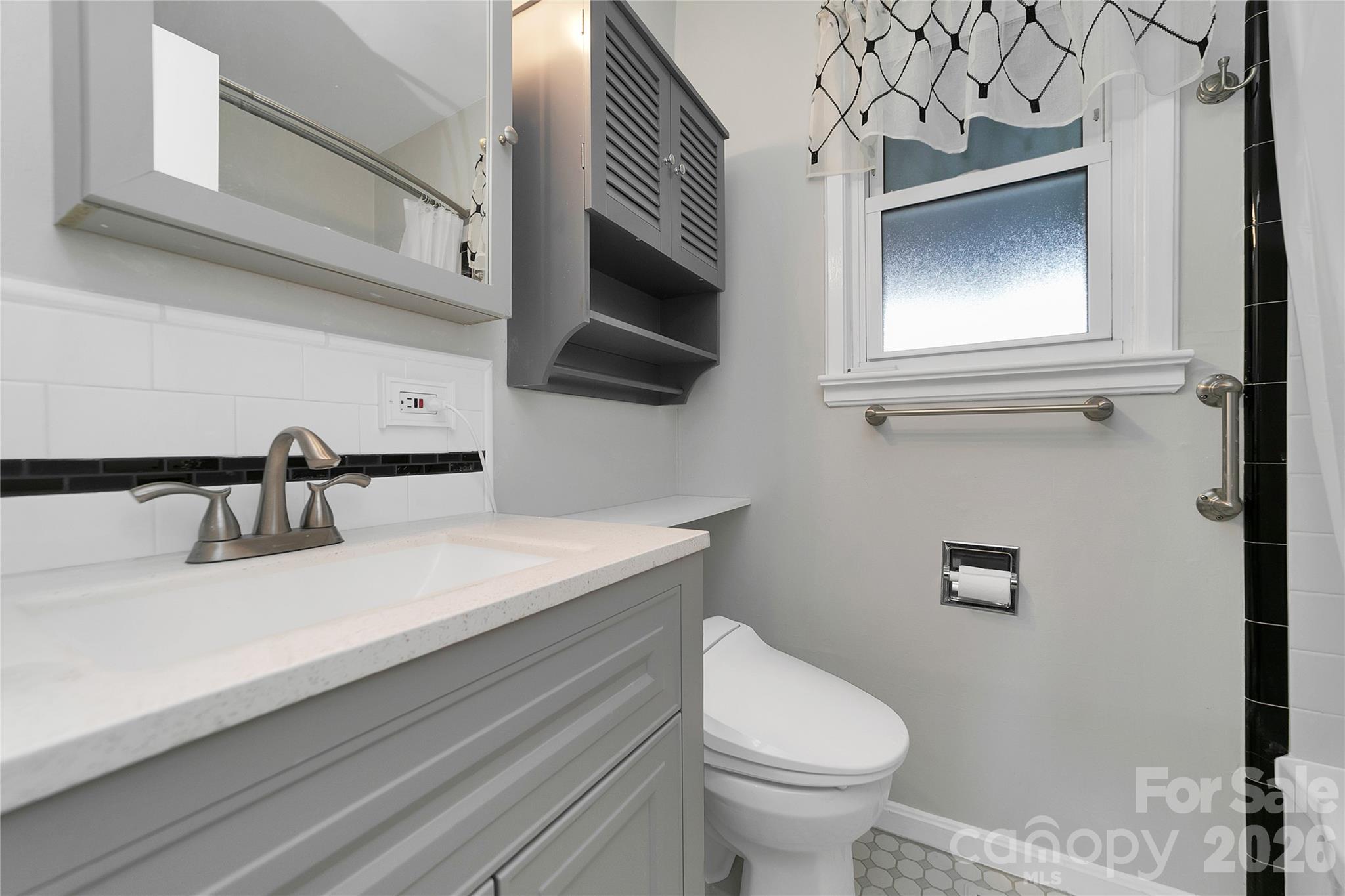 68 Elm Bend Road — Brevard