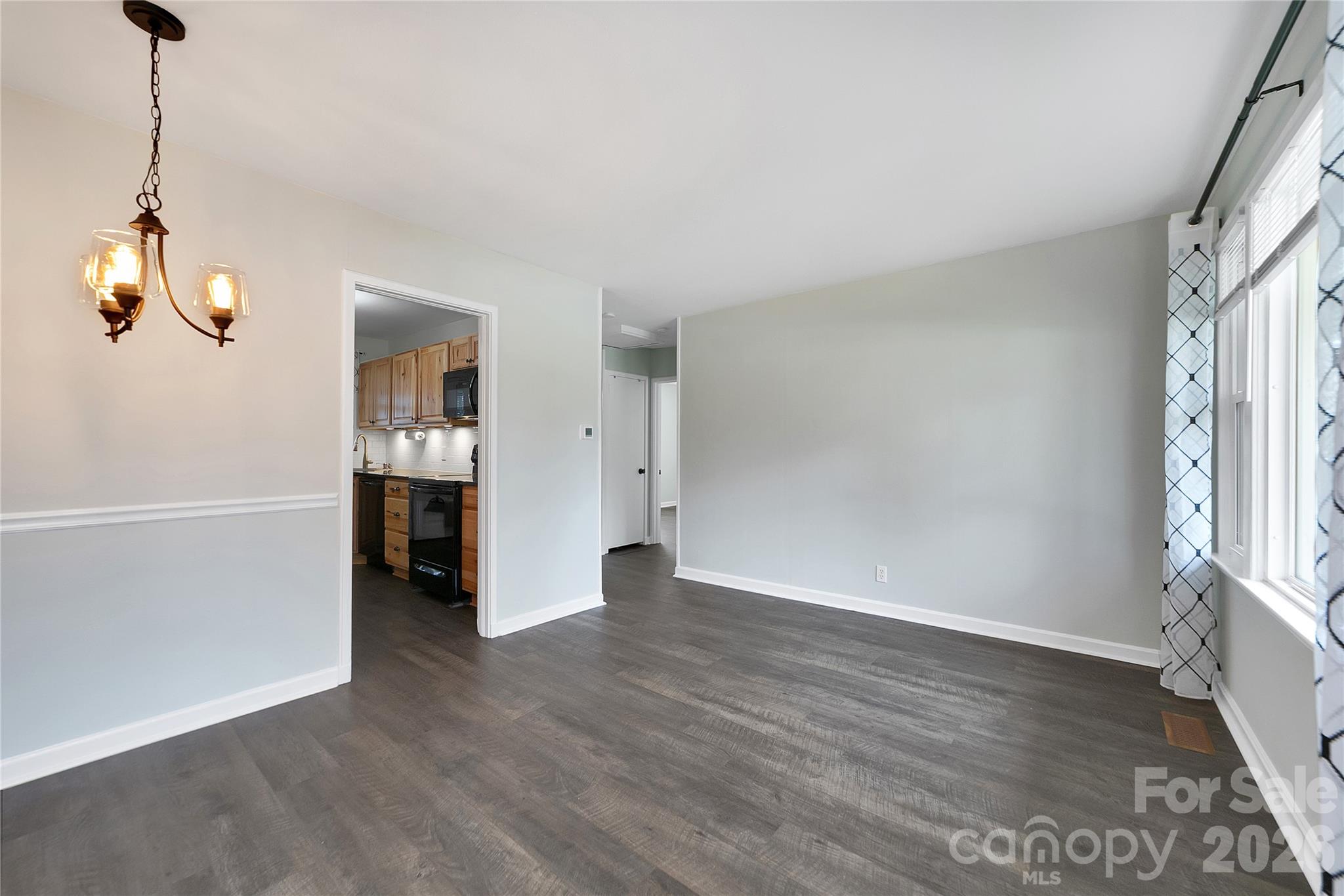 68 Elm Bend Road — Brevard