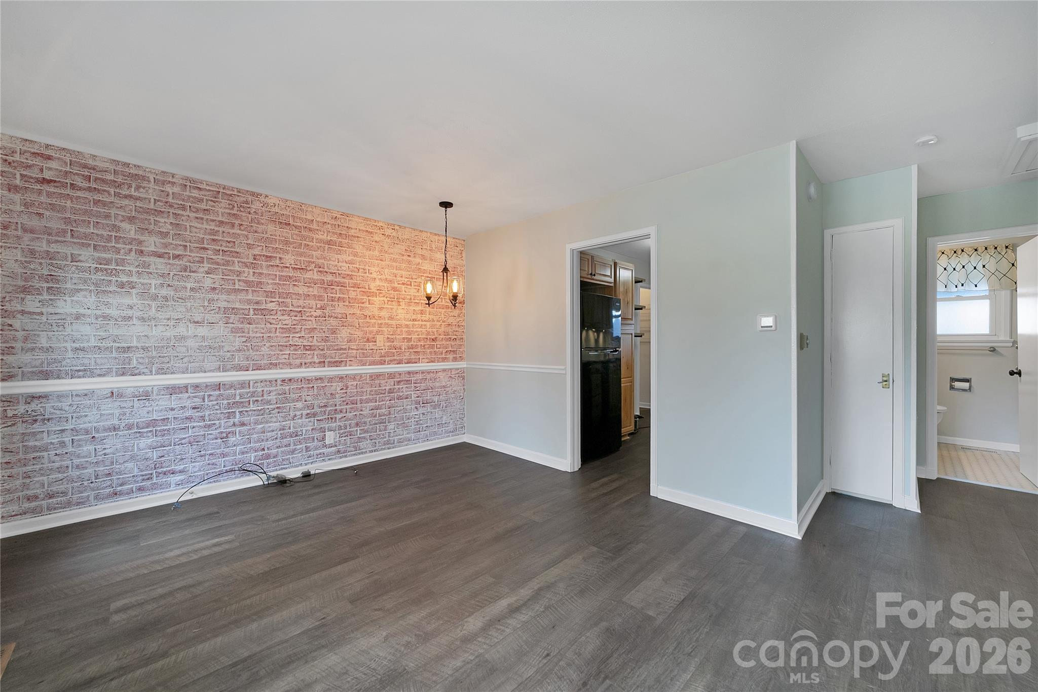 68 Elm Bend Road — Brevard