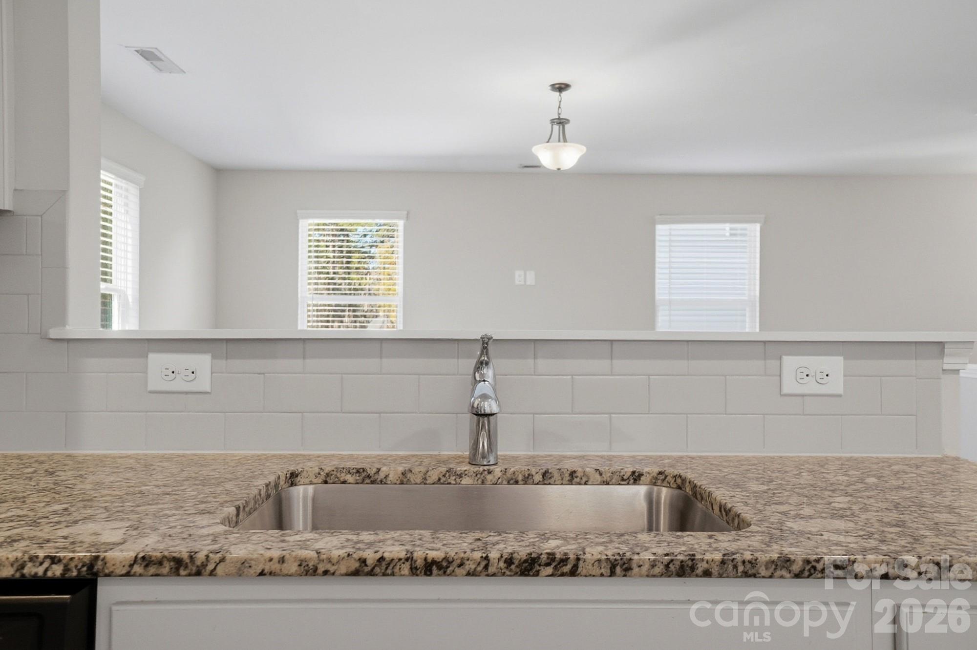 1000 Newfound Hollow Drive — Charlotte