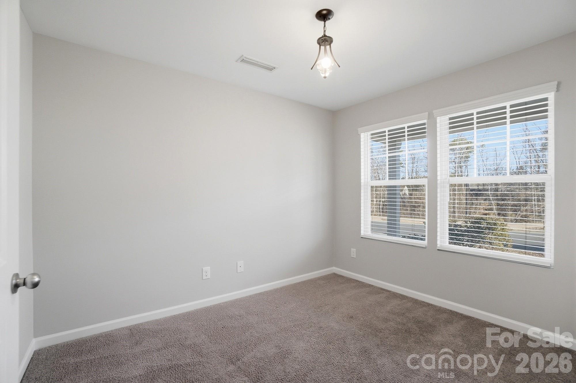 1000 Newfound Hollow Drive — Charlotte