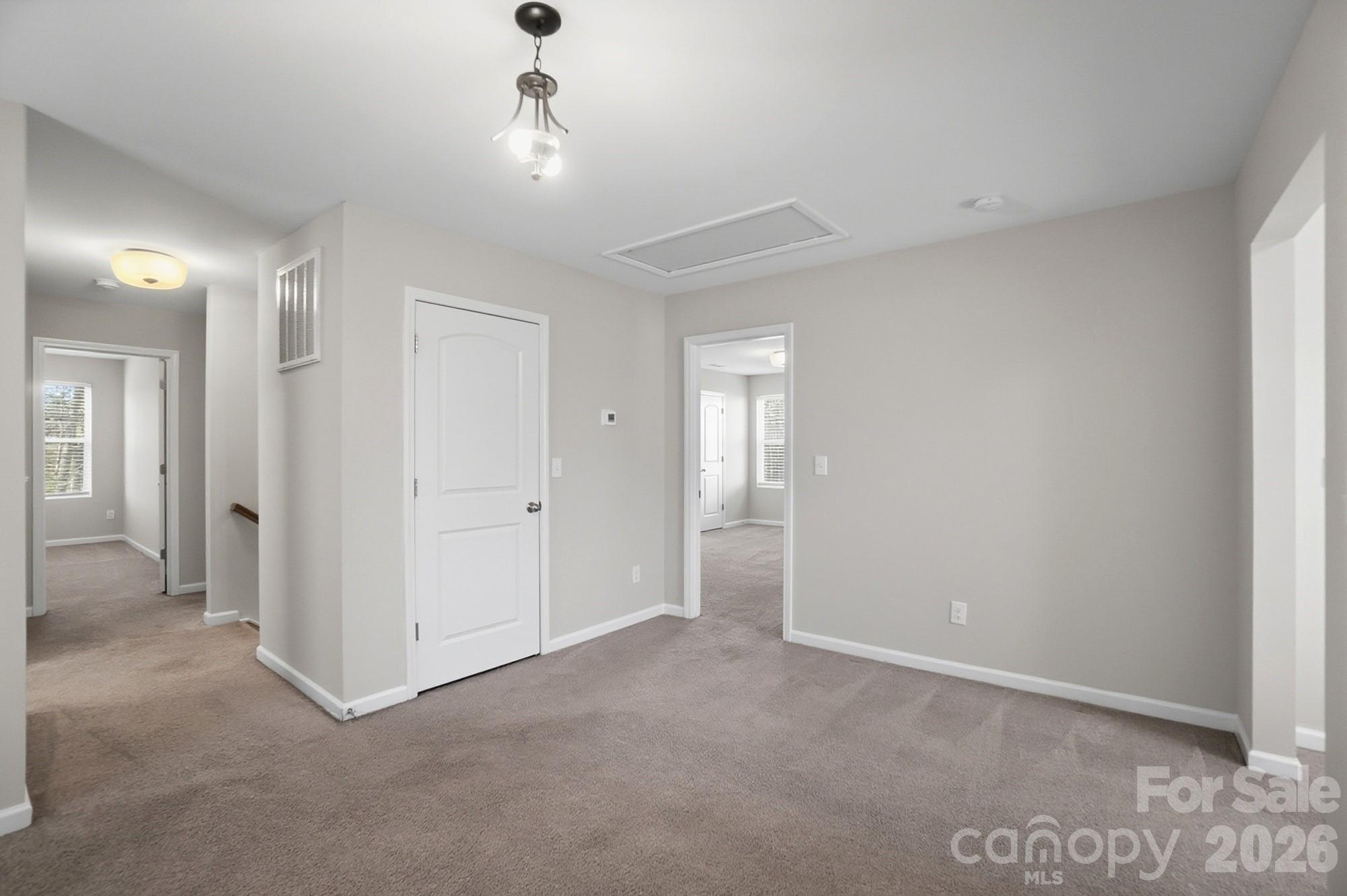 1000 Newfound Hollow Drive — Charlotte