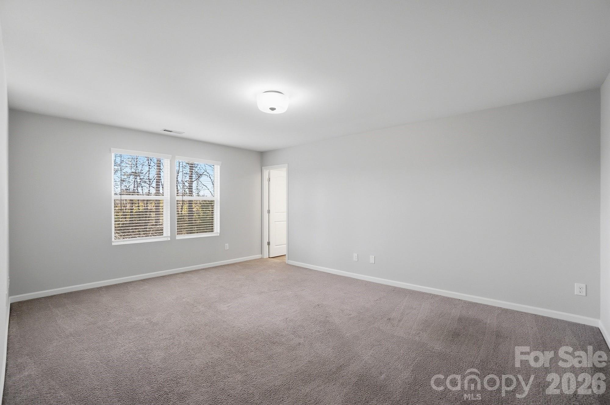 1000 Newfound Hollow Drive — Charlotte