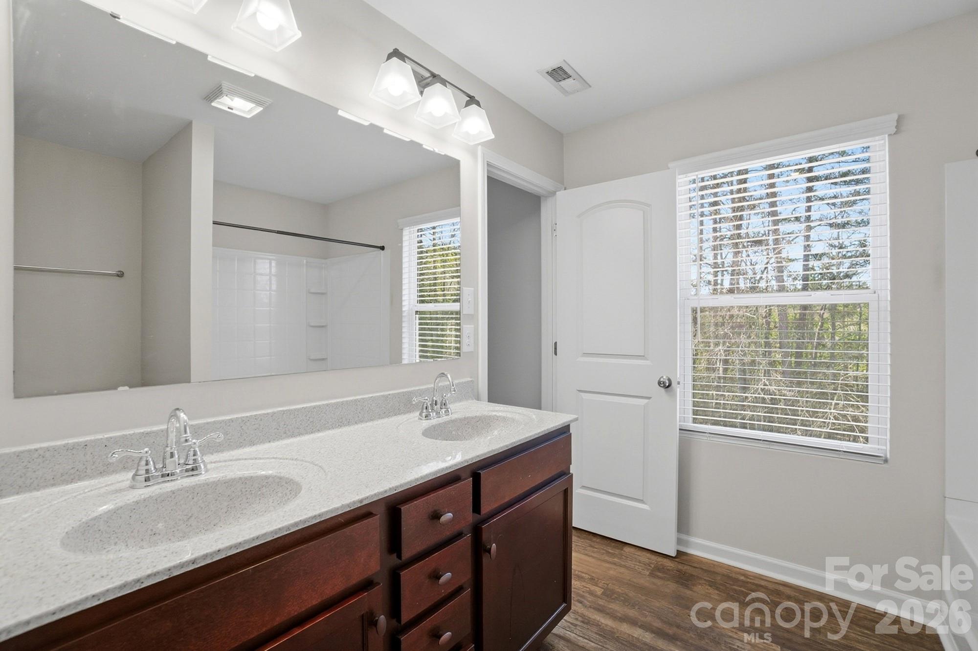 1000 Newfound Hollow Drive — Charlotte