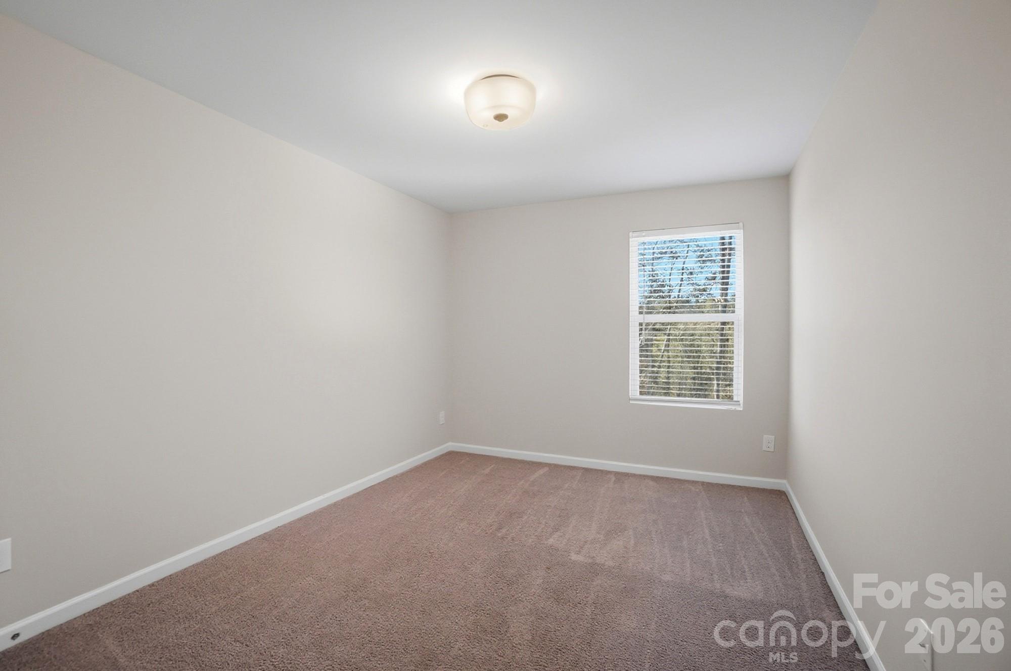 1000 Newfound Hollow Drive — Charlotte