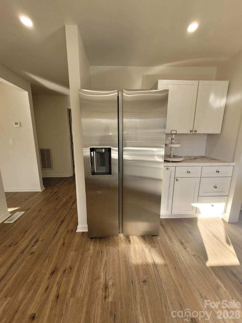 1116 East Drive — Gastonia