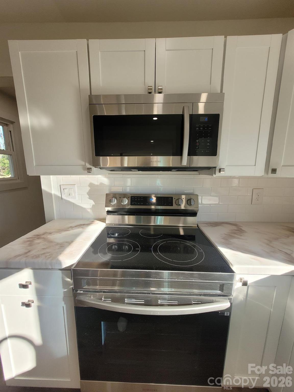 1116 East Drive — Gastonia