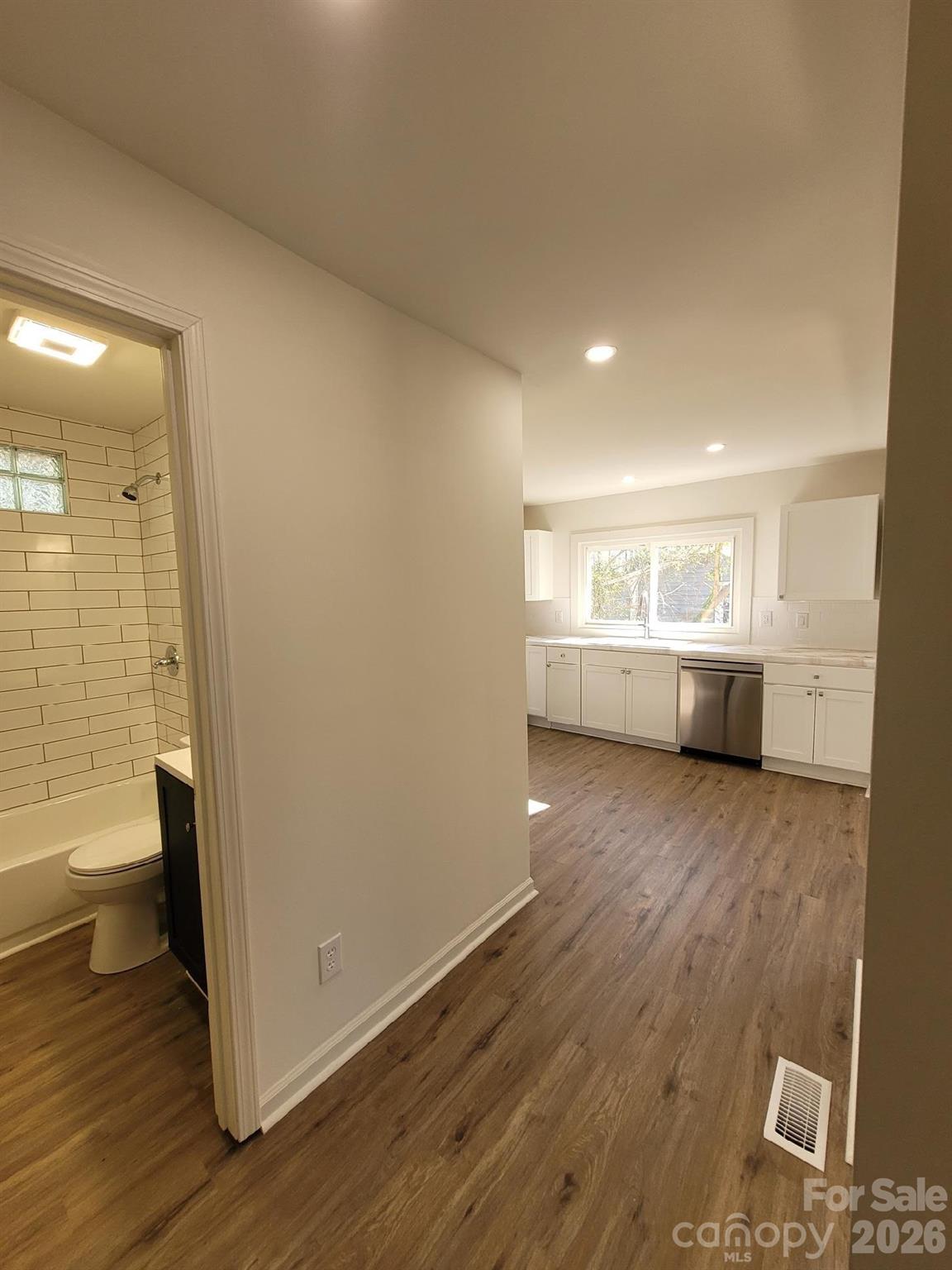 1116 East Drive — Gastonia