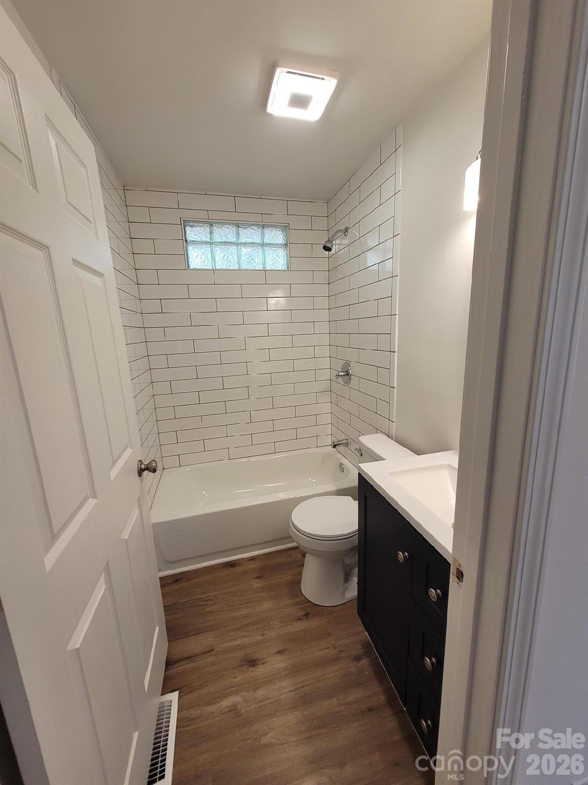 1116 East Drive — Gastonia