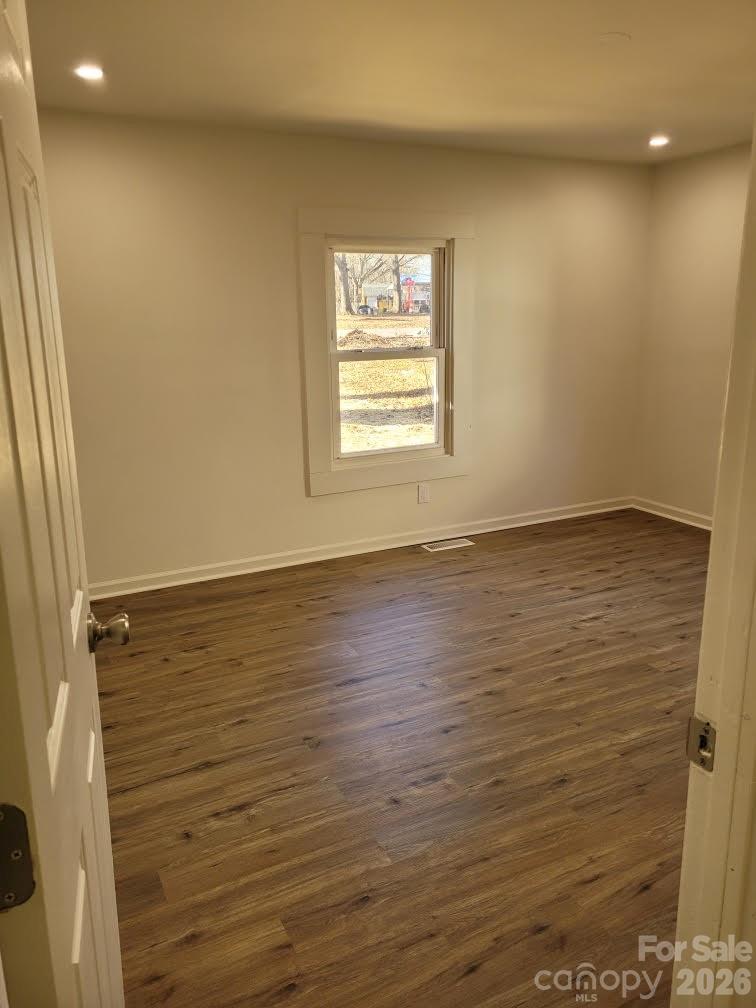 1116 East Drive — Gastonia